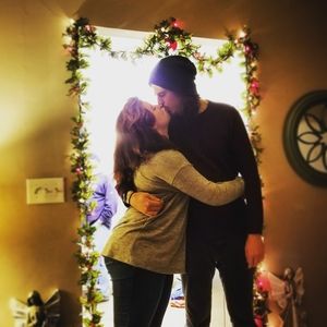 Meet your Posher, Misty